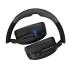 Skullcandy Crusher ANC 2 True Wireless Over Ear - Headphone / Black
